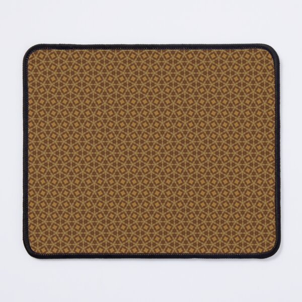 Item preview, Prints by larissa-myrie.redbubble.com designed and sold by larissa-myrie.