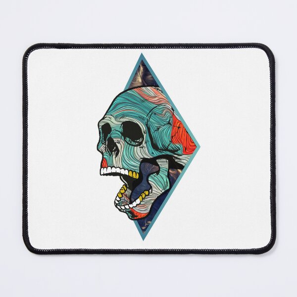 Item preview, SAMURAI designed and sold by grubiodesign.
