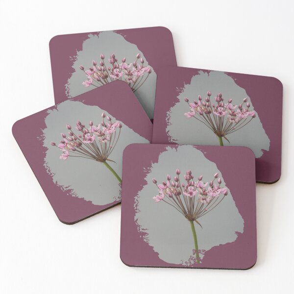 Item preview, Zwanebloem 2 designed and sold by CamphuijsenArt.