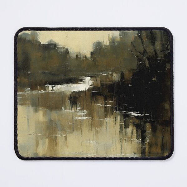 Item preview, river course designed and sold by Fellball.