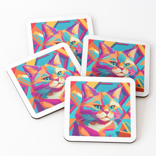 Item preview, DPrompt Design, T-Shirt, Funny Animal Shirt, Dad Gifts, Her Gifts, His Gifts, Graphic Tee, Mom Gifts, Cute Cat  designed and sold by DPrompt.