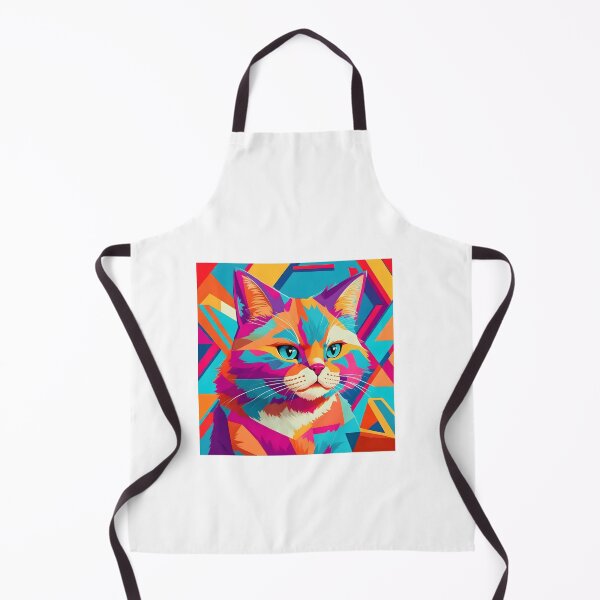 Item preview, DPrompt Design, T-Shirt, Funny Animal Shirt, Dad Gifts, Her Gifts, His Gifts, Graphic Tee, Mom Gifts, Cute Cat  designed and sold by DPrompt.