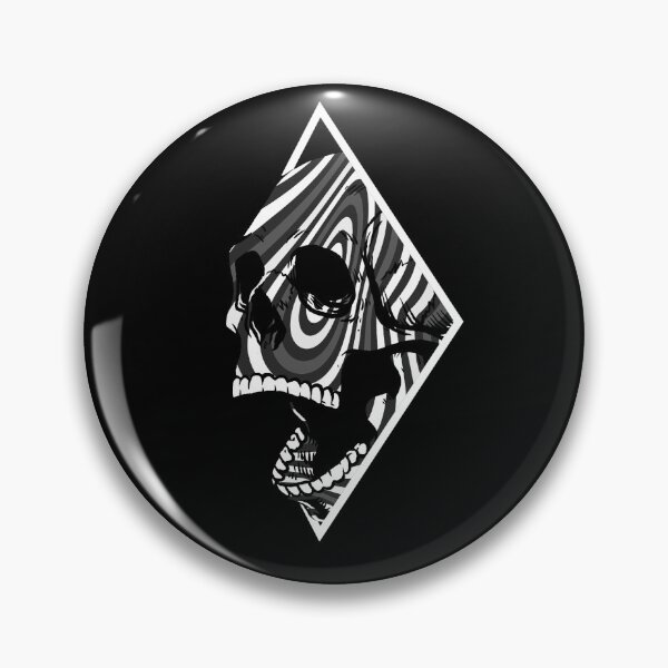 Item preview, WHITEOUT designed and sold by grubiodesign.