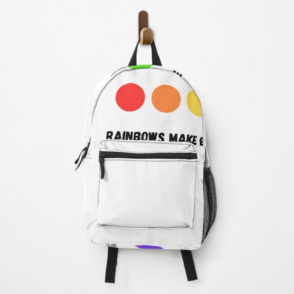 Item preview, Proud rainbow designed and sold by Tshirtcollorama.