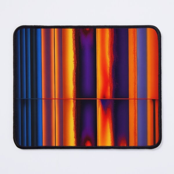 Item preview, Interference designed and sold by elearah1.