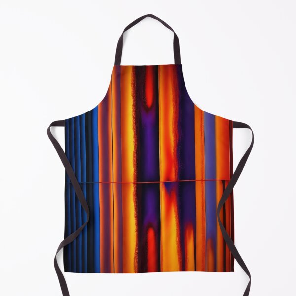 Item preview, Interference designed and sold by elearah1.