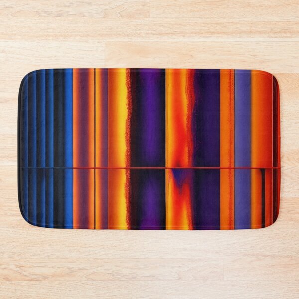 Item preview, Interference designed and sold by elearah1.