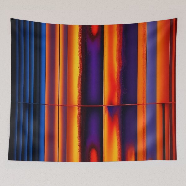Item preview, Interference designed and sold by elearah1.