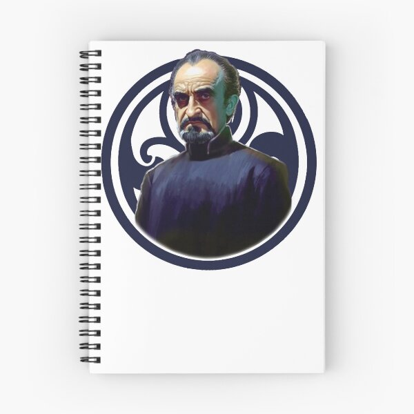 Item preview, The Master designed and sold by ideedido.