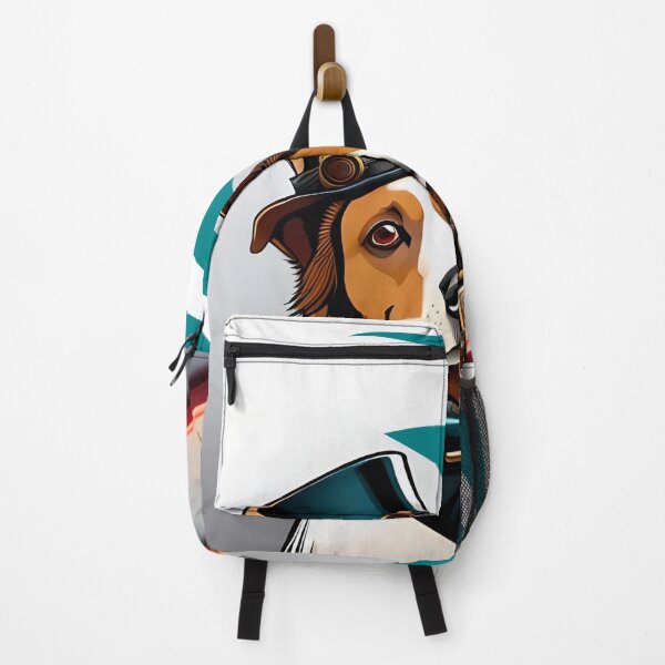 Item preview, Love puppies draw artist dog world pilot dog paws designed and sold by Gonçalo Camara.