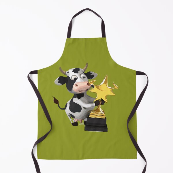 Item preview, COW APPRECIATION-II designed and sold by JHANL.