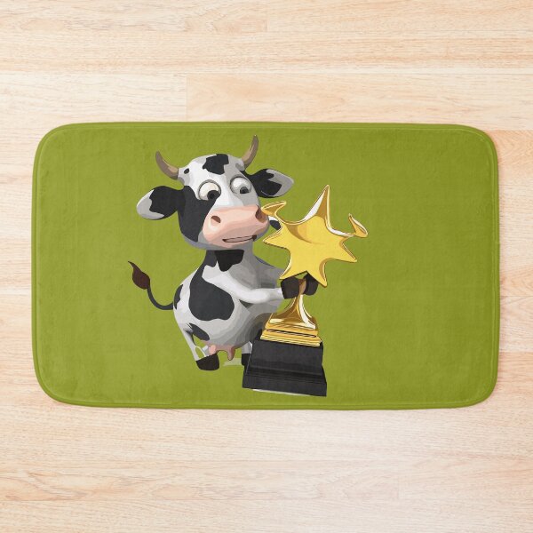 Item preview, COW APPRECIATION-II designed and sold by JHANL.