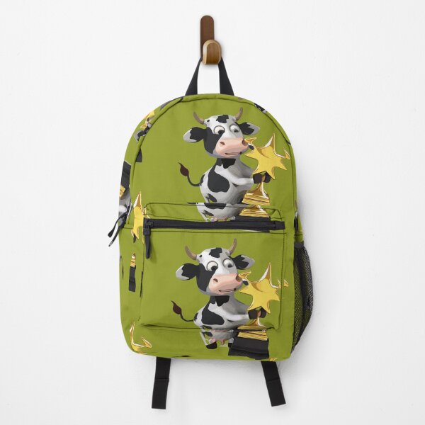 Item preview, COW APPRECIATION-II designed and sold by JHANL.