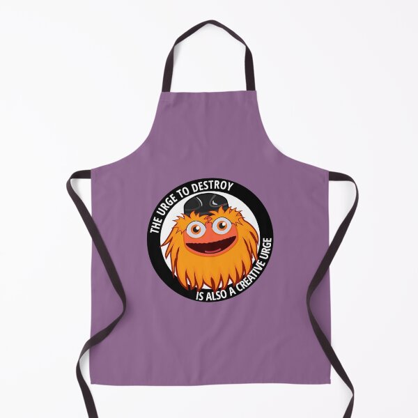 Item preview, Gritty Meme The Urge to Destroy 	 	 designed and sold by gnapztbh53.
