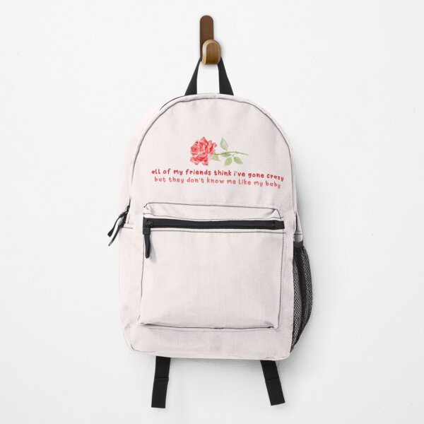 Item preview, sabrina carpenter | bad for business | they don’t know me like my baby designed and sold by estheticalrh.
