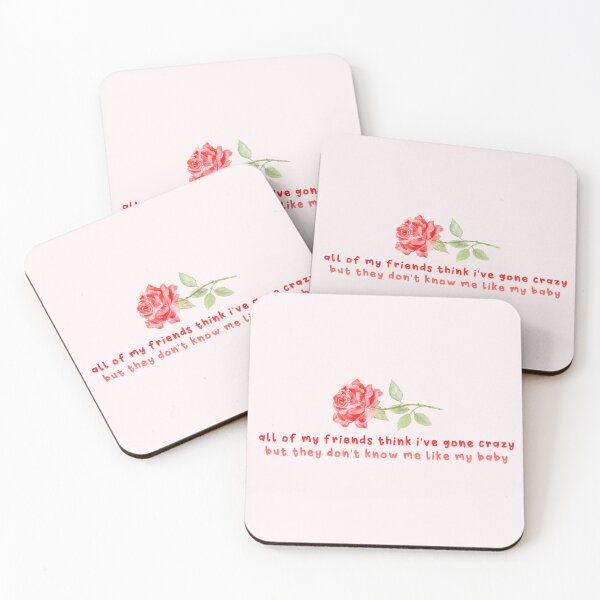Item preview, sabrina carpenter | bad for business | they don’t know me like my baby designed and sold by estheticalrh.