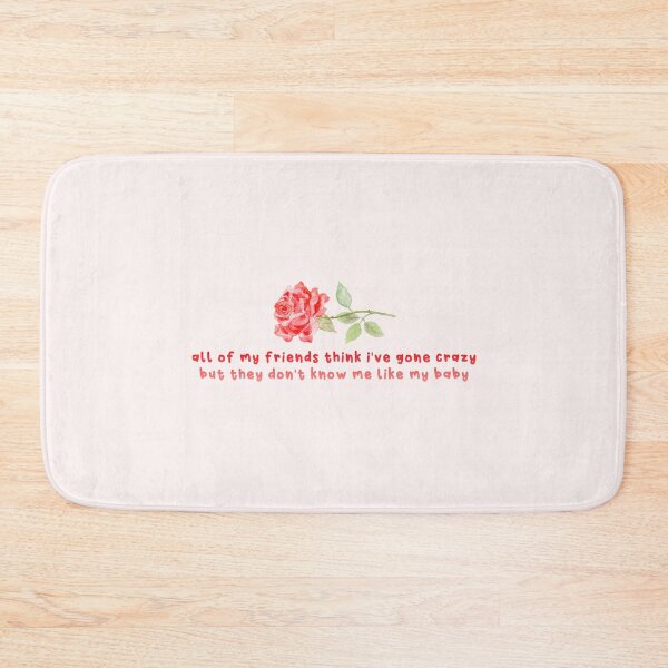 Item preview, sabrina carpenter | bad for business | they don’t know me like my baby designed and sold by estheticalrh.