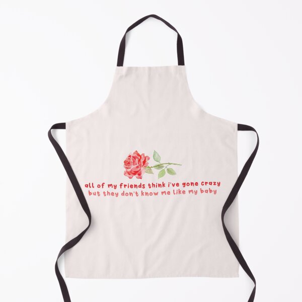 Item preview, sabrina carpenter | bad for business | they don’t know me like my baby designed and sold by estheticalrh.
