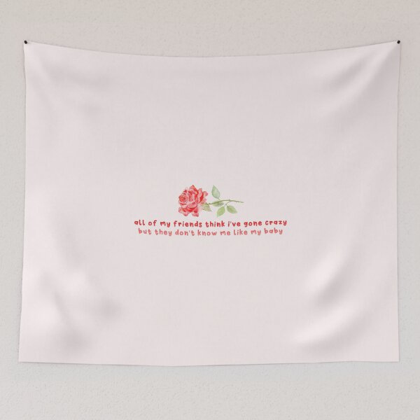 Item preview, sabrina carpenter | bad for business | they don’t know me like my baby designed and sold by estheticalrh.