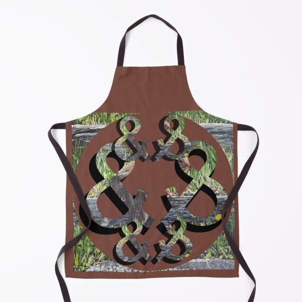 Item preview, Please you may go first designed and sold by CamphuijsenArt.