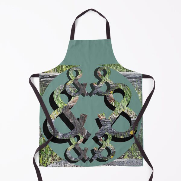 Item preview, En En designed and sold by CamphuijsenArt.