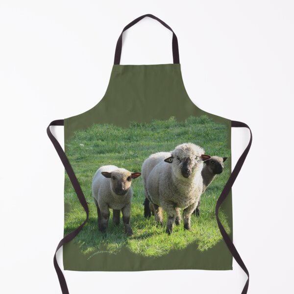 Item preview, Het is lente designed and sold by CamphuijsenArt.