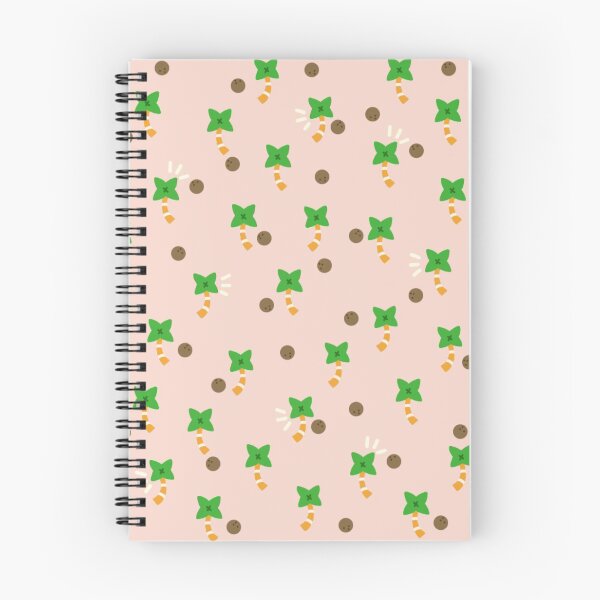 Item preview, Palm Trees Aestheic :0 designed and sold by KazerOnRB.