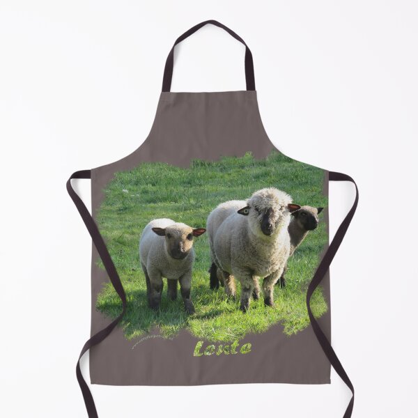 Item preview, Lente designed and sold by CamphuijsenArt.