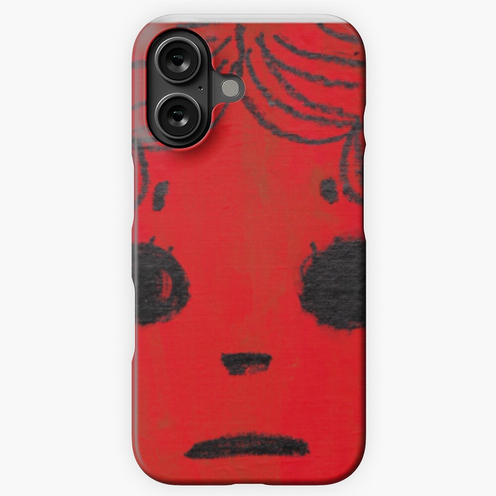 Item preview, iPhone Snap Case designed and sold by BrandsFire.