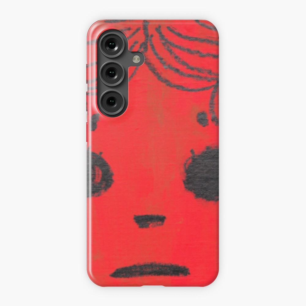 Item preview, Samsung Galaxy Snap Case designed and sold by BrandsFire.
