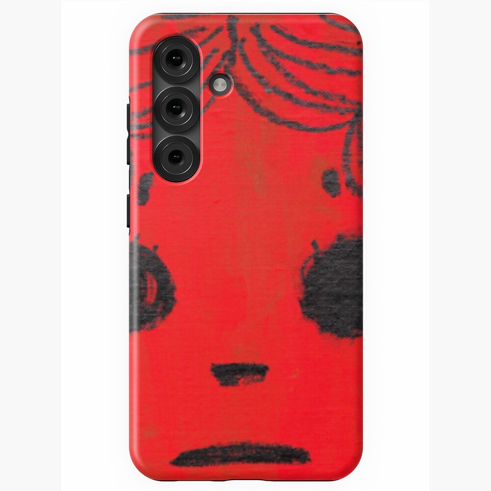Item preview, Samsung Galaxy Tough Case designed and sold by BrandsFire.