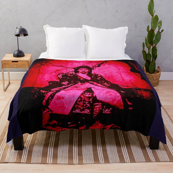 Item preview, Empress Sunjeonghyo - 순정효황 designed and sold by lobodelnoir.