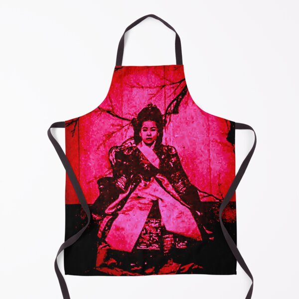Item preview, Empress Sunjeonghyo - 순정효황 designed and sold by lobodelnoir.