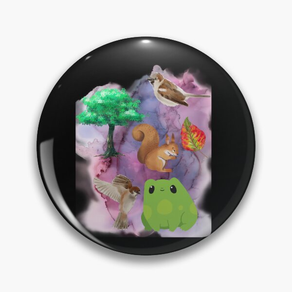 Item preview, it's summer  designed and sold by Dolphanela.