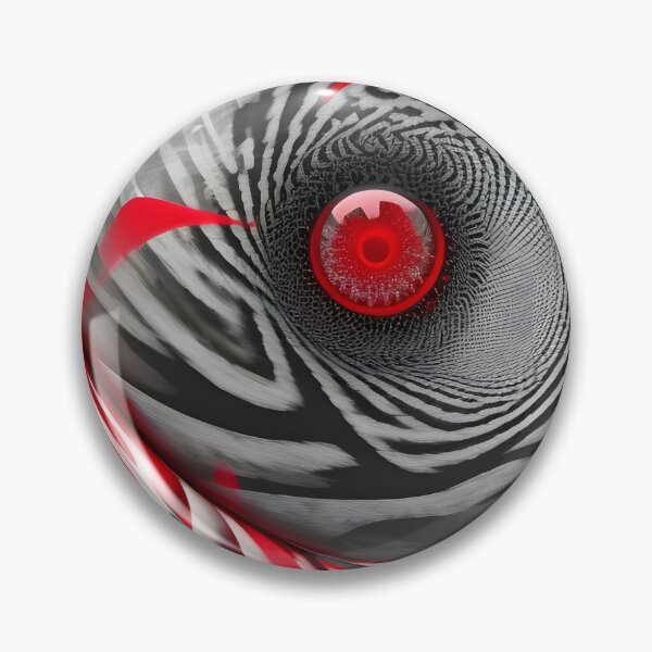 Item preview, Hypnotize designed and sold by ClipMania.