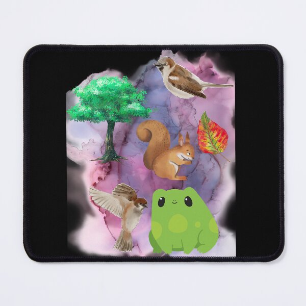 Item preview, it's summer  designed and sold by Dolphanela.