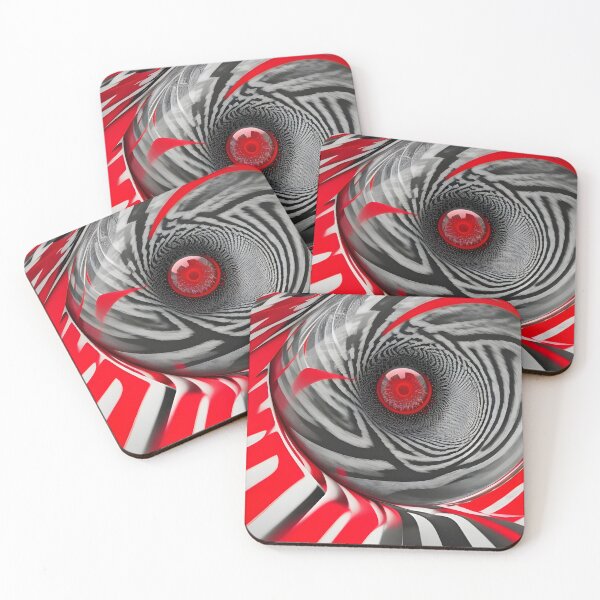 Item preview, Hypnotize designed and sold by ClipMania.