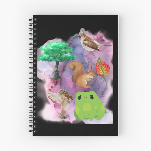 Item preview, it's summer  designed and sold by Dolphanela.