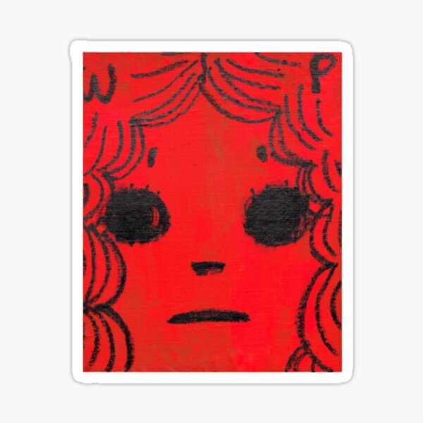 Item preview, Funny Art Nara designed and sold by BrandsFire.