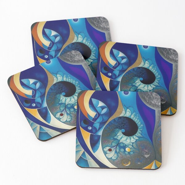 Item preview, Spiral path designed and sold by elearah1.