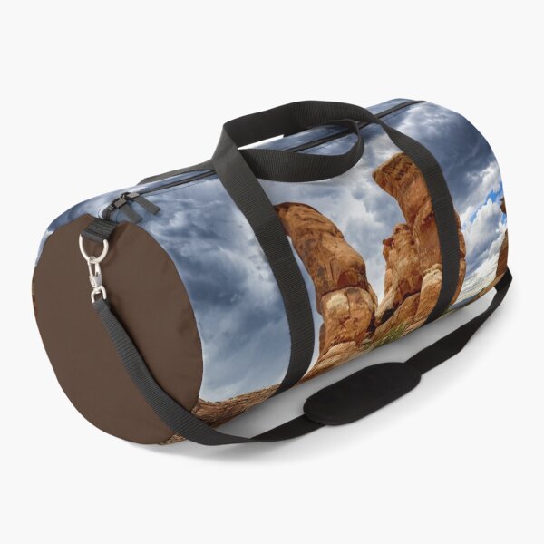 Item preview, The Devil's Kitchen - Colorado National Monument designed and sold by Kathy Weaver.