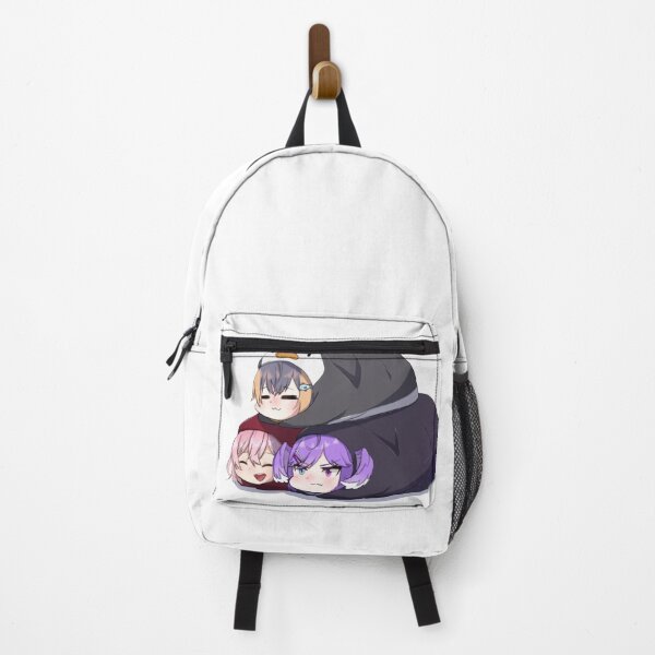 Item preview, OBSYDIA Chibi designed and sold by Boy From North.