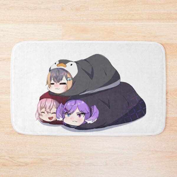 Item preview, OBSYDIA Chibi designed and sold by Boy From North.