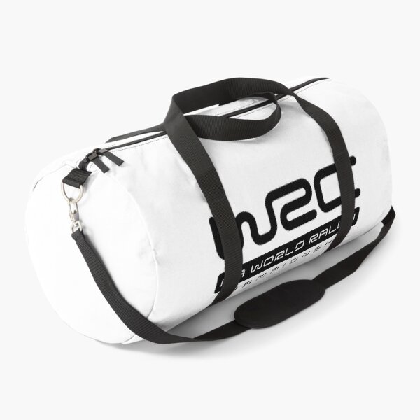 Item preview, World Rally Championship designed and sold by PSstudio.