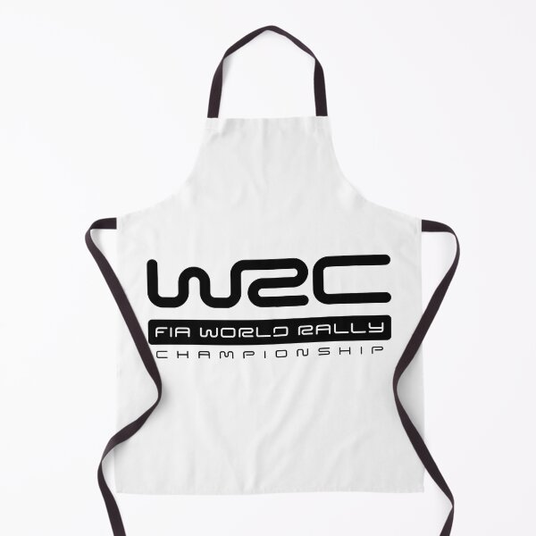 Item preview, World Rally Championship designed and sold by PSstudio.