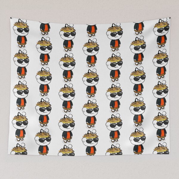 Item preview, Schlanket  designed and sold by IndianRugCrafts.