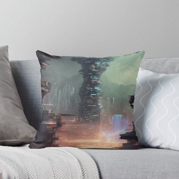 Item preview, Corporate Neon designed and sold by DW3WD.
