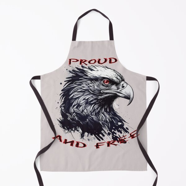 Item preview, Eagle Tattoo designed and sold by CGT-WILD.