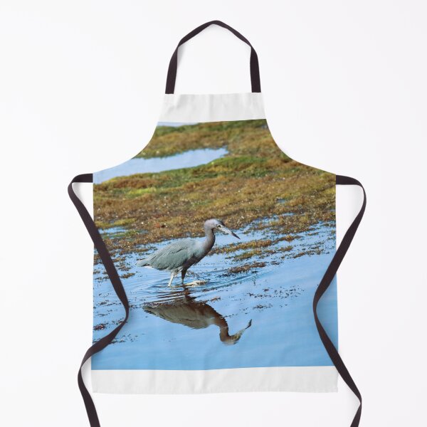 Item preview, A Serious Moment designed and sold by Michiale.