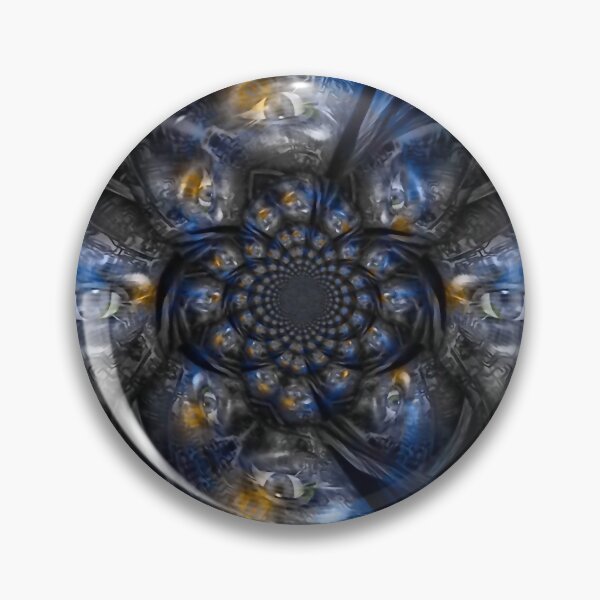 Item preview, All seeing eye designed and sold by rolffimages.